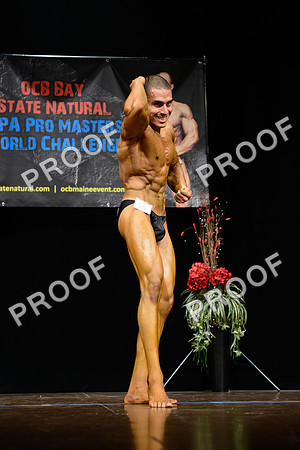 062213_Guillermo_O-19