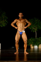 103115_Competitor45-2