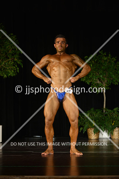 103115_Competitor45-2