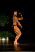 103115_Competitor67-24