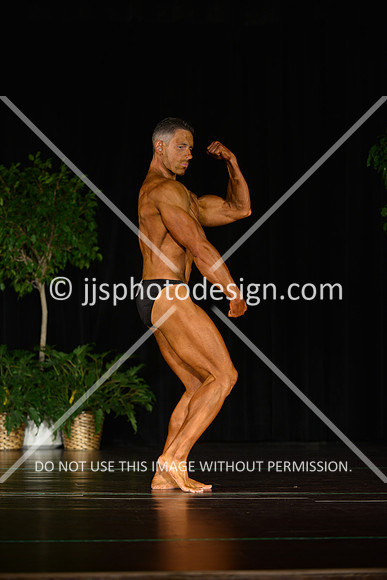 103115_Competitor67-24