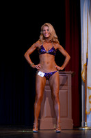 072013_Sharon_C-12