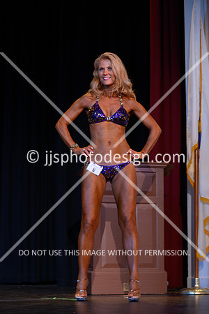 072013_Sharon_C-12