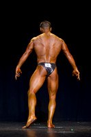072013_Philip_B-19