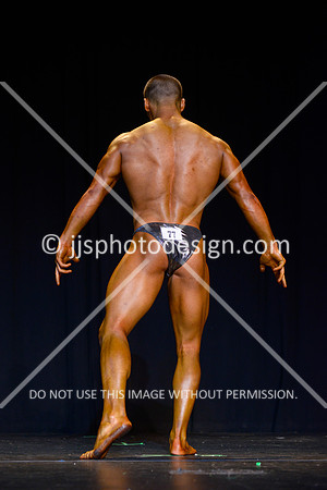 072013_Philip_B-19