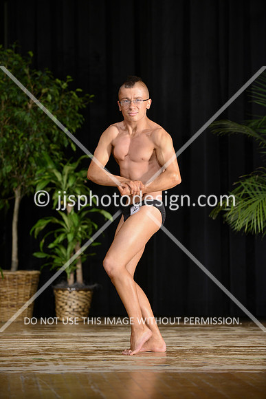 102514_Competitor_54-7