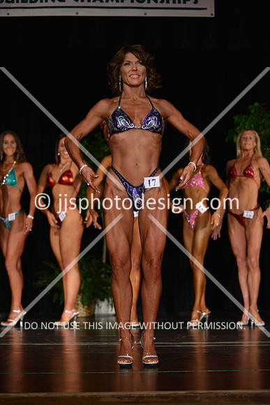 103115_FigNovTall-062