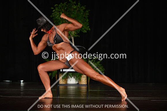 103115_Competitor36-3