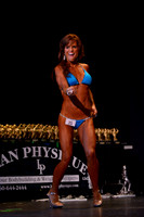 072013_Kate_M-10