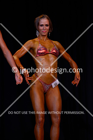 072013_Fig_Debut-35