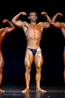 072013_Men_Debut_A-13