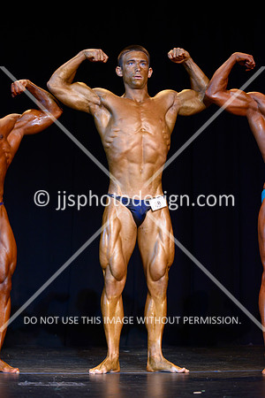 072013_Men_Debut_A-13