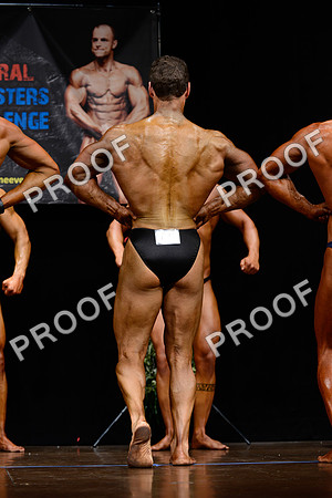 062213_Men_Open_1-103