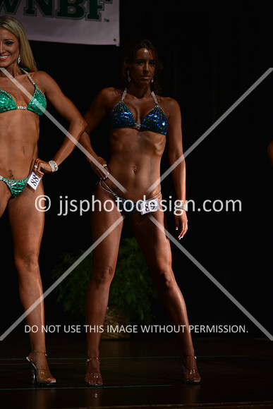 103115_BikNovTall-047