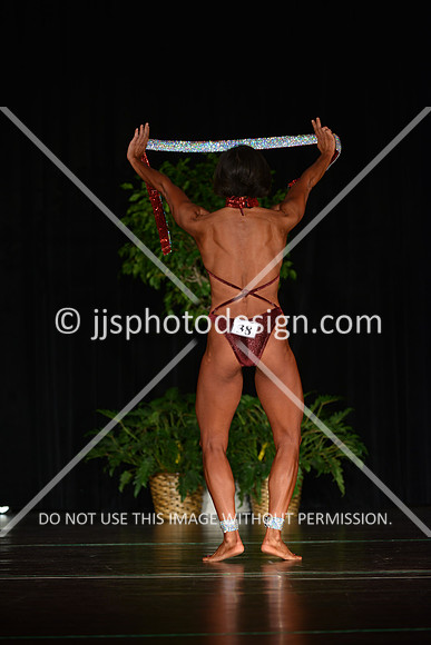 103115_Competitor38-3