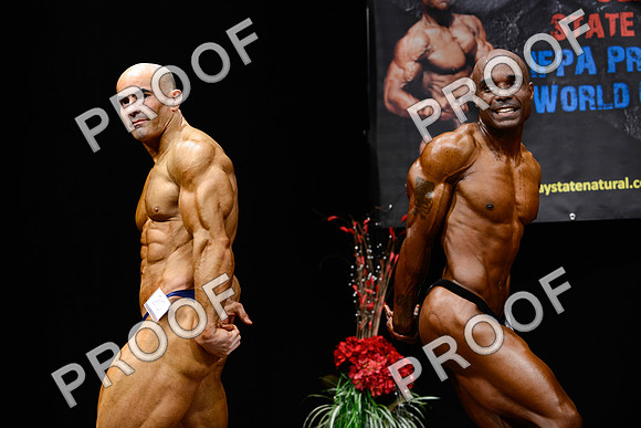 062213_Men_BB_Pro-155