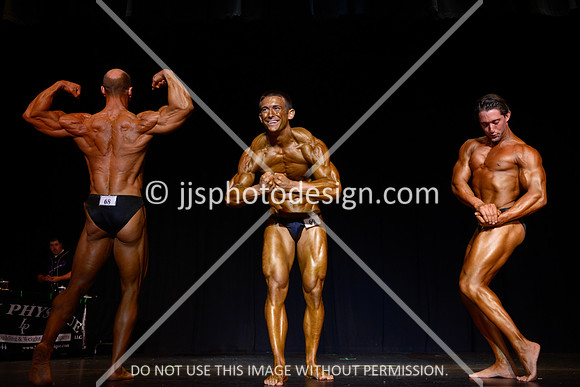 072013_Awards-173