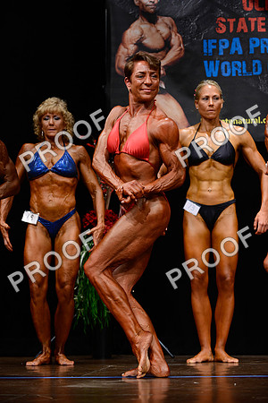 062213_Wom_BB_Pro-88