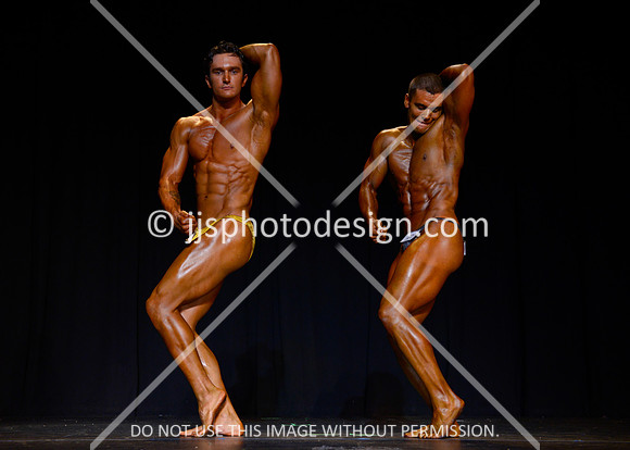 072013_Awards-121