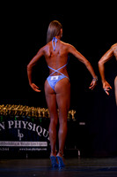 072013_Fig_Nov_B-8