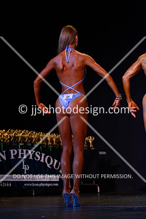 072013_Fig_Nov_B-8