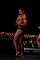 072013_Men_Debut_B-19