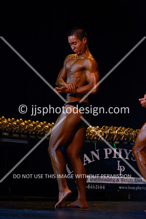 072013_Men_Debut_B-19