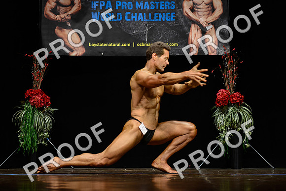 062213_Peter_C_2-32
