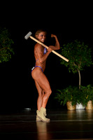 103115_Competitor41-4