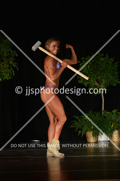 103115_Competitor41-4