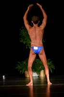 103115_Competitor51-12