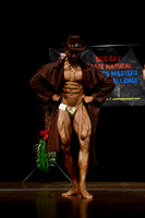 062213_Marshall_J-3
