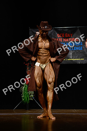 062213_Marshall_J-3