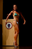 062213_Jennifer_E-8
