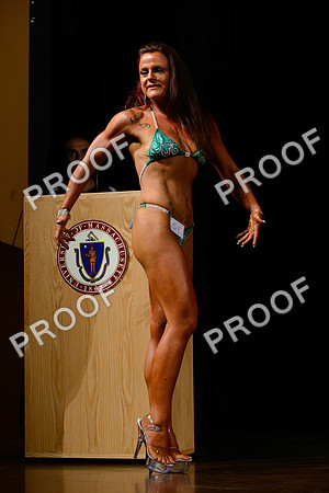 062213_Jennifer_E-8