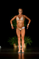 103115_Competitor10-1