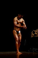 062213_Jonathan_S-17