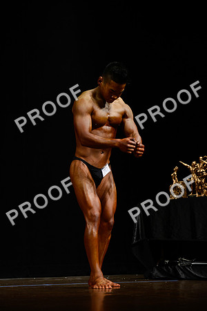 062213_Jonathan_S-17