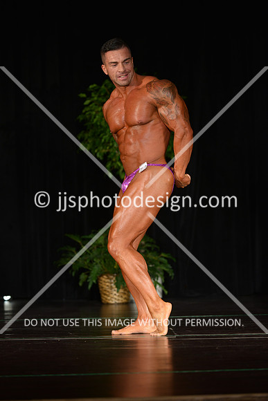 103115_MenOpenHW-017