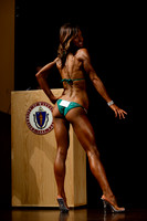 062213_Amanda_B-14