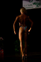 103115_Competitor32-6