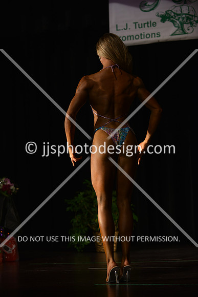 103115_Competitor32-6