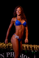 072013_Suzanne_L-9