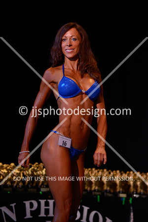 072013_Suzanne_L-9
