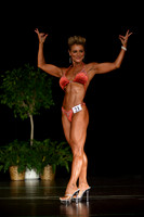 103115_Competitor21-15