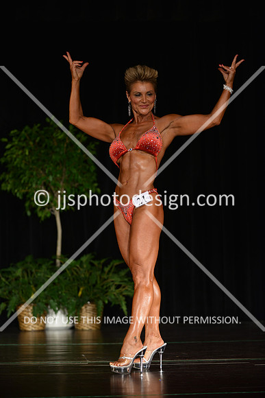 103115_Competitor21-15