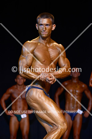 072013_Men_Jun-143