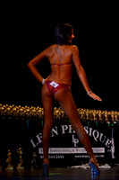 072013_Samantha_B-12