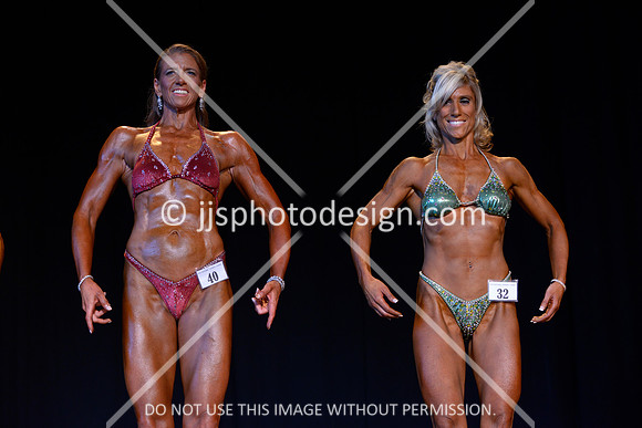 072013_Fig_Mas_40_A-75