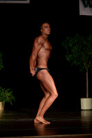 103115_Competitor66-6